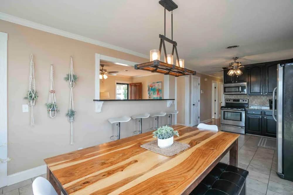 Photo of Kitchen in Antioch