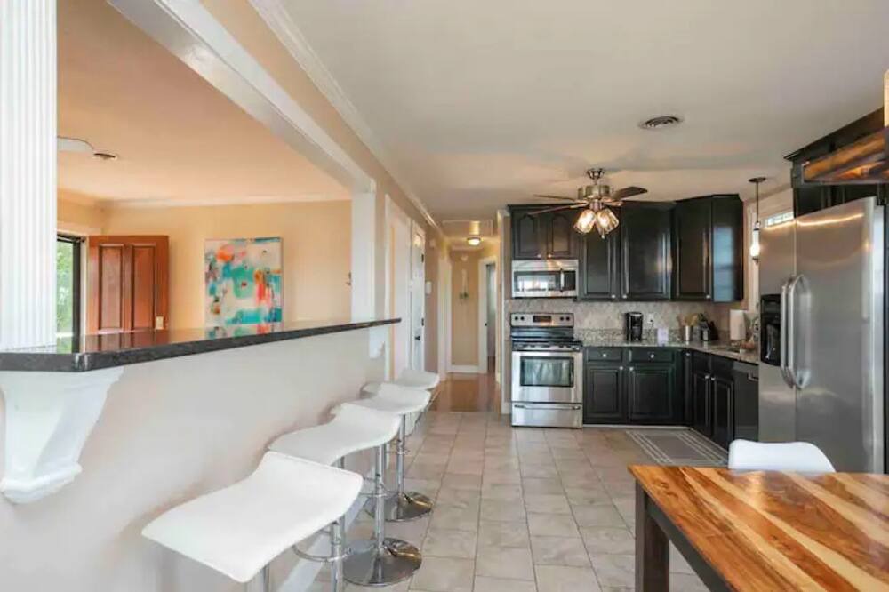 Photo of Kitchen in Antioch