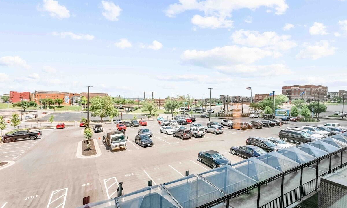 Photo of Others in Downtown Kansas City