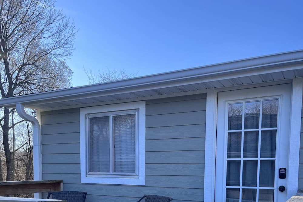 Photo of Outdoor in Webb City