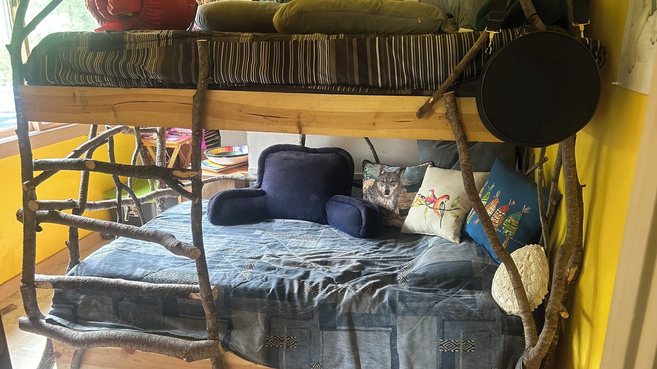 Photo of Others in Talkeetna