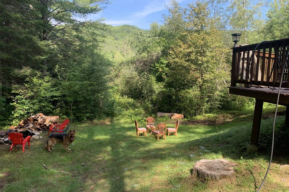 Photo of Outdoor in Danbury
