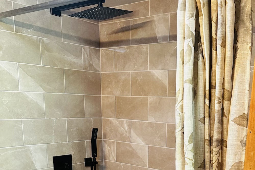 Photo of Bathroom in Danbury