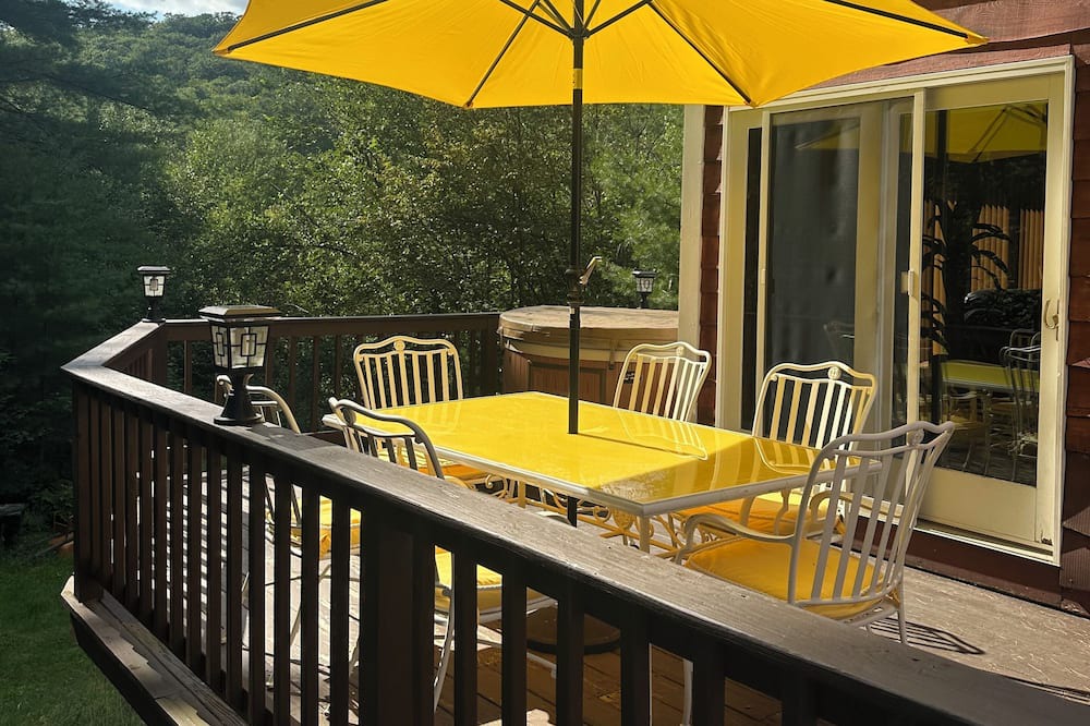 Photo of Outdoor in Danbury