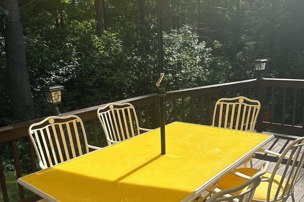 Photo of Outdoor in Danbury