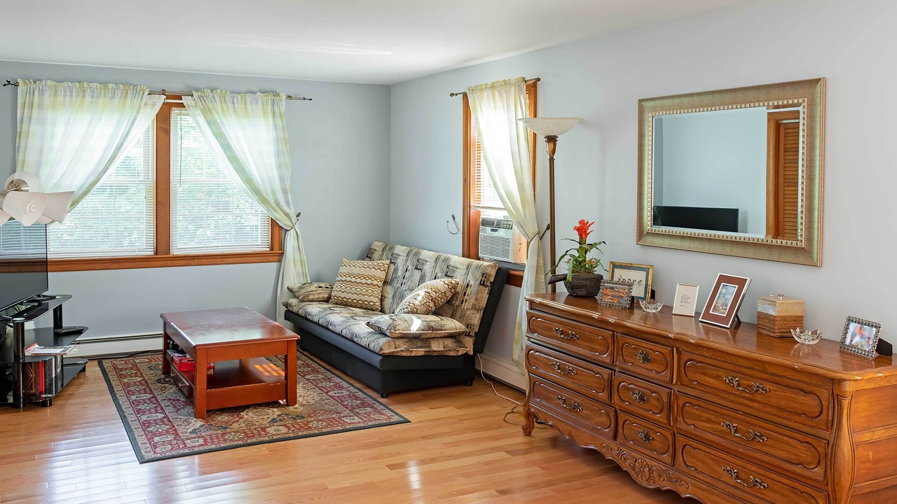 Photo of Others in Barnstable County