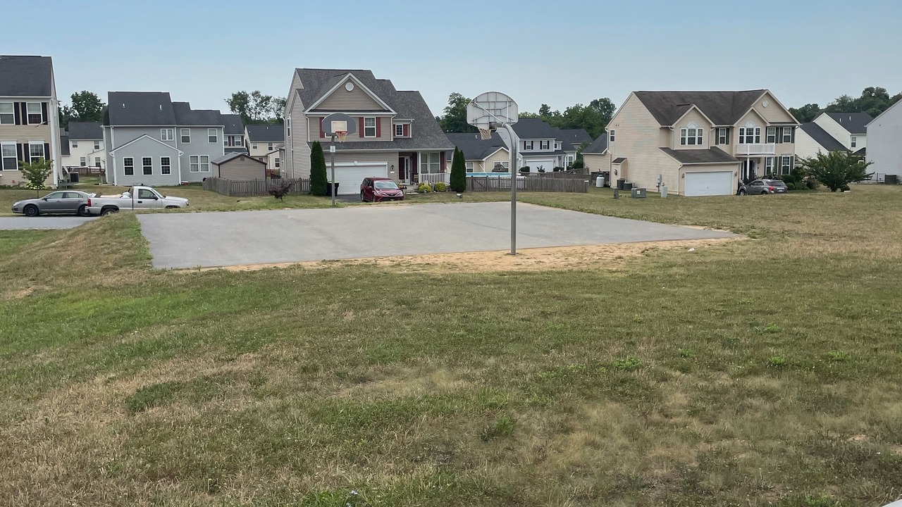 Photo of Others in Hedgesville