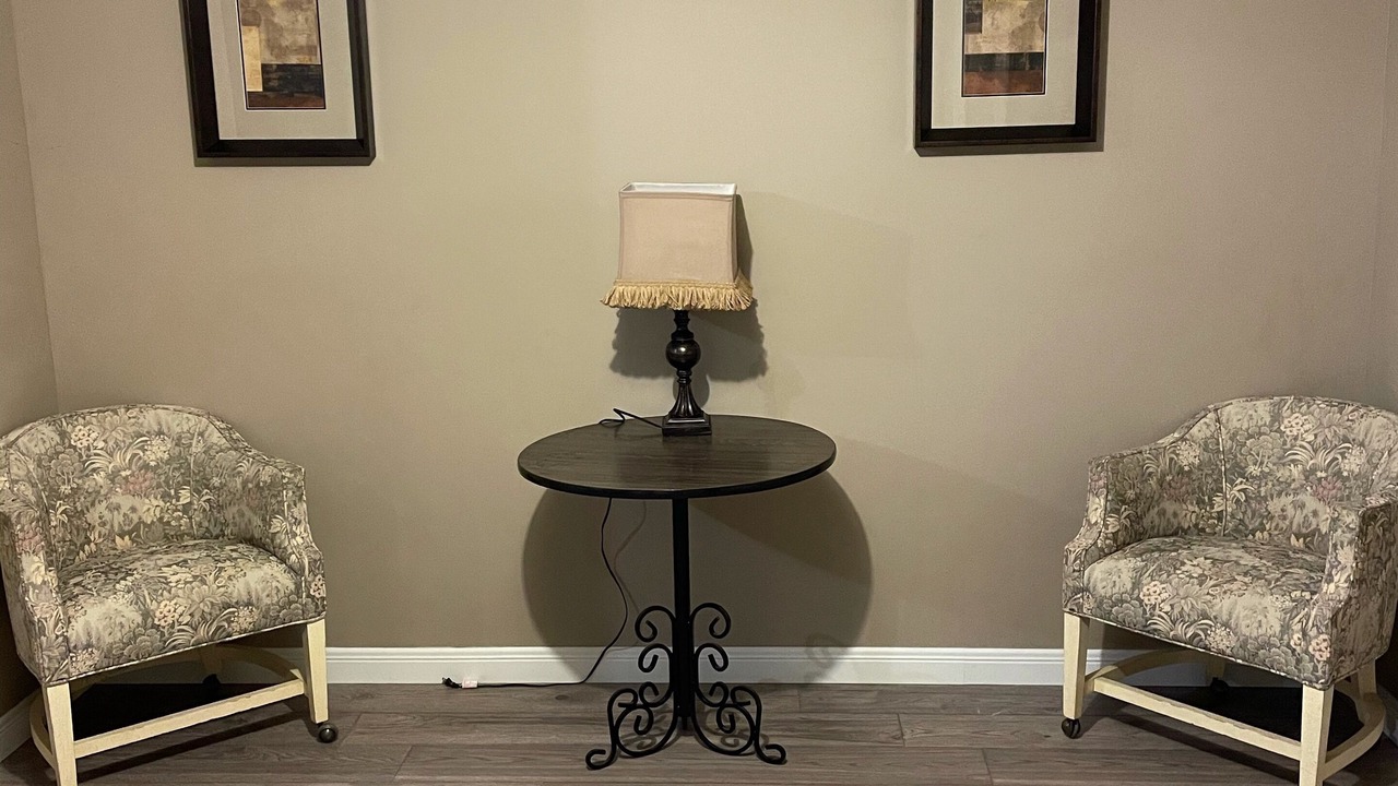 Photo of Others in Hedgesville