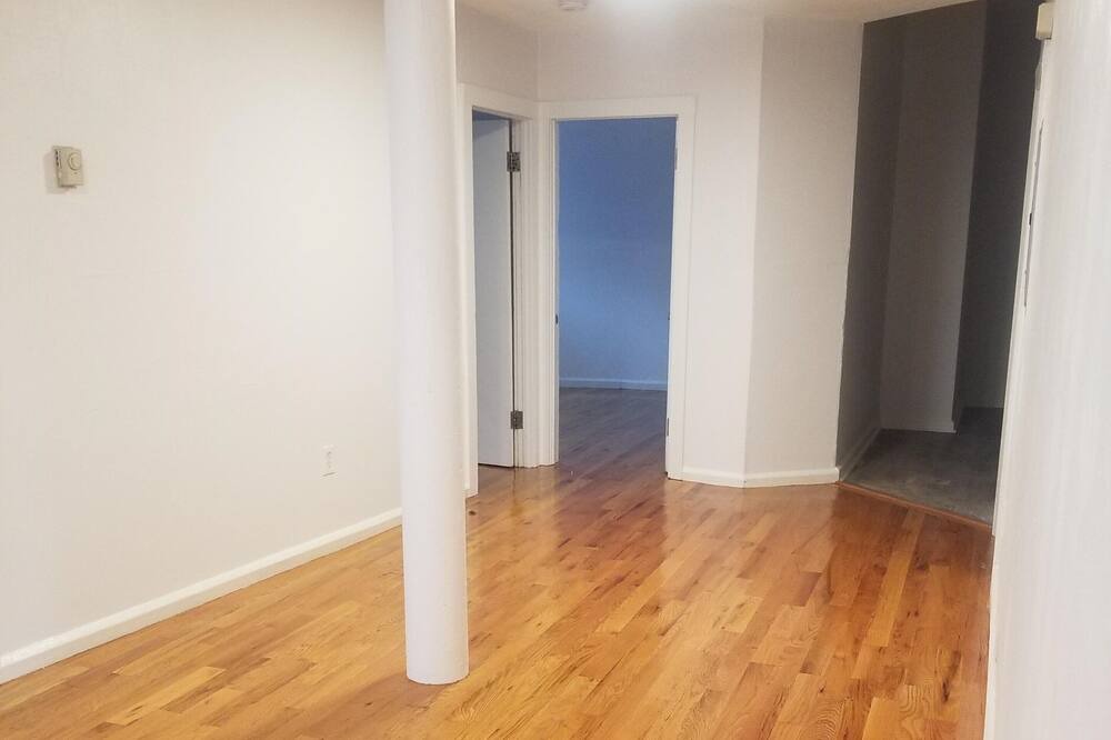 Photo of Bedroom in Mission Hill