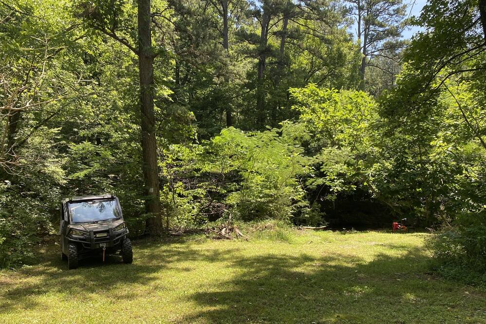 Photo of Outdoor in Pine Ridge
