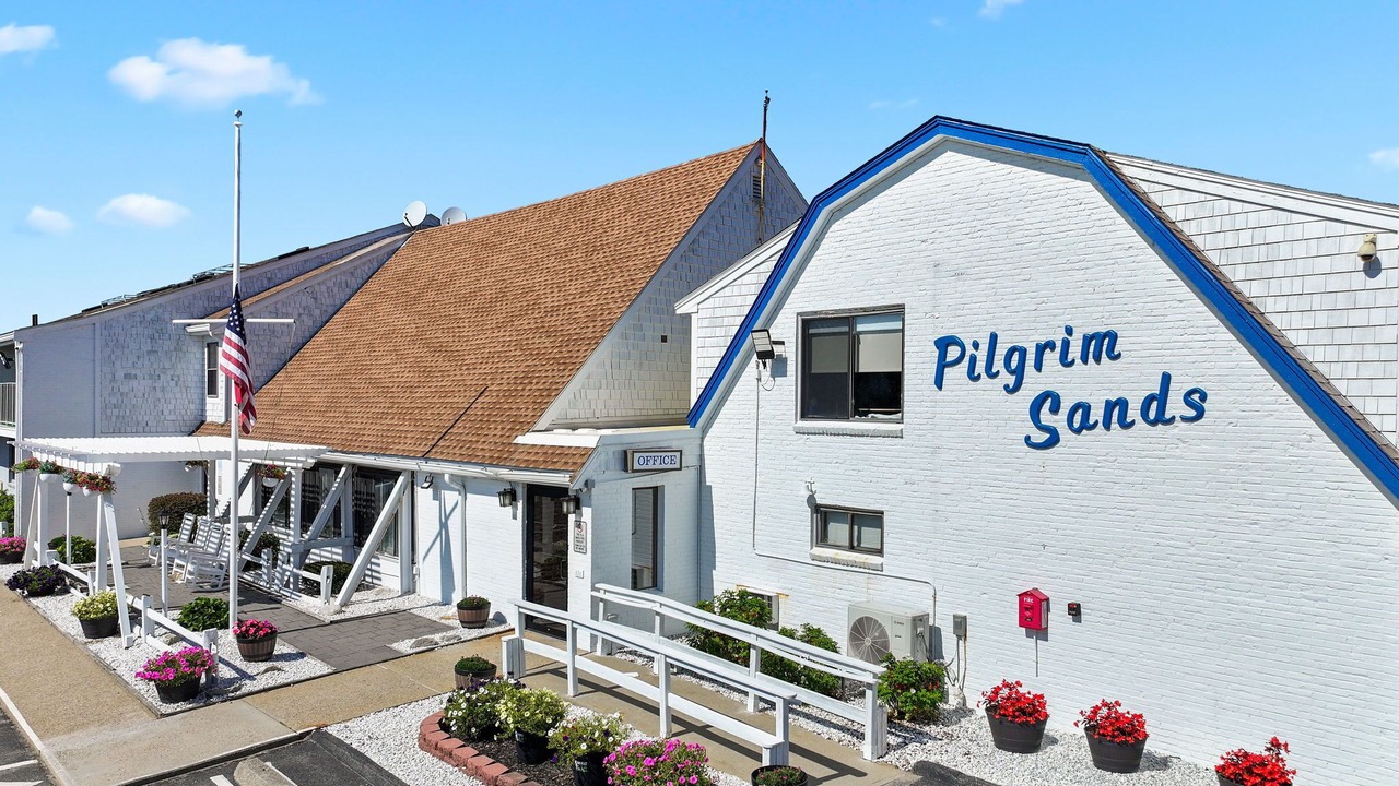 Photo of Outdoor in Plymouth