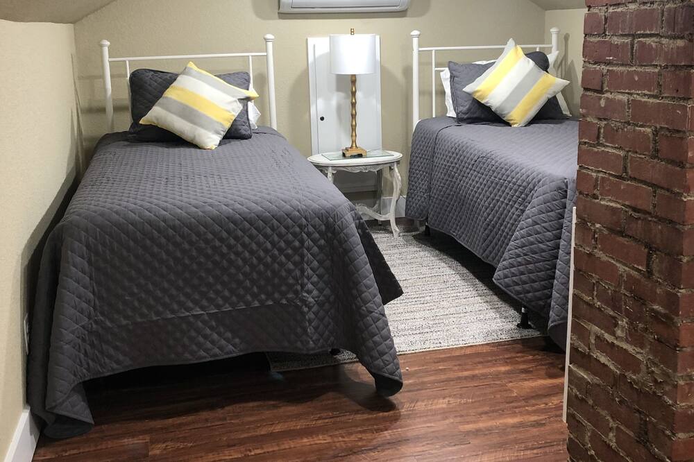 Photo of Bedroom in Subiaco