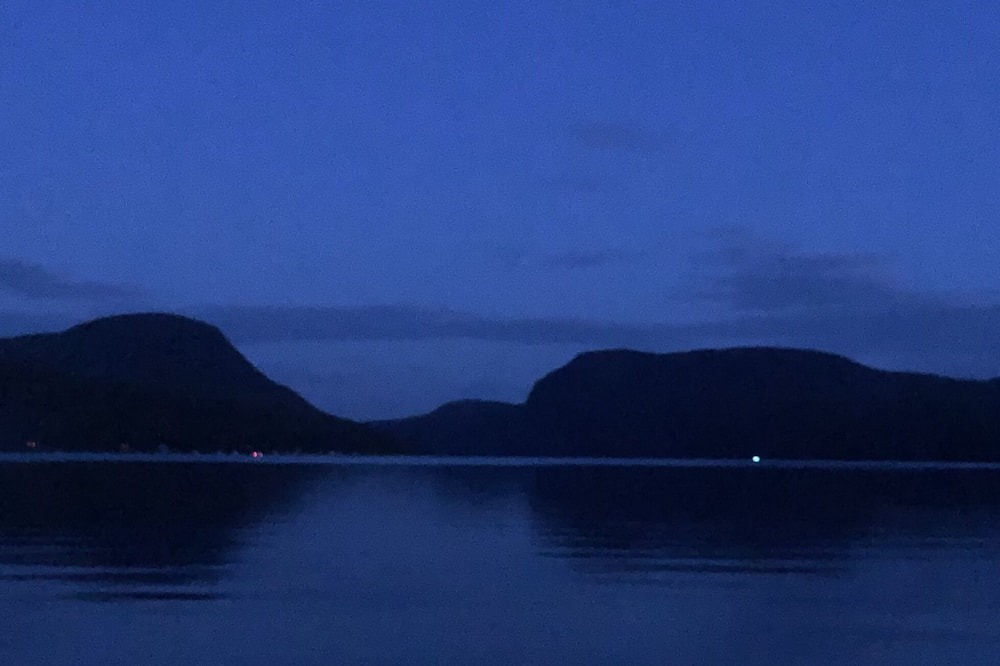 Photo of Outdoor in Westmore