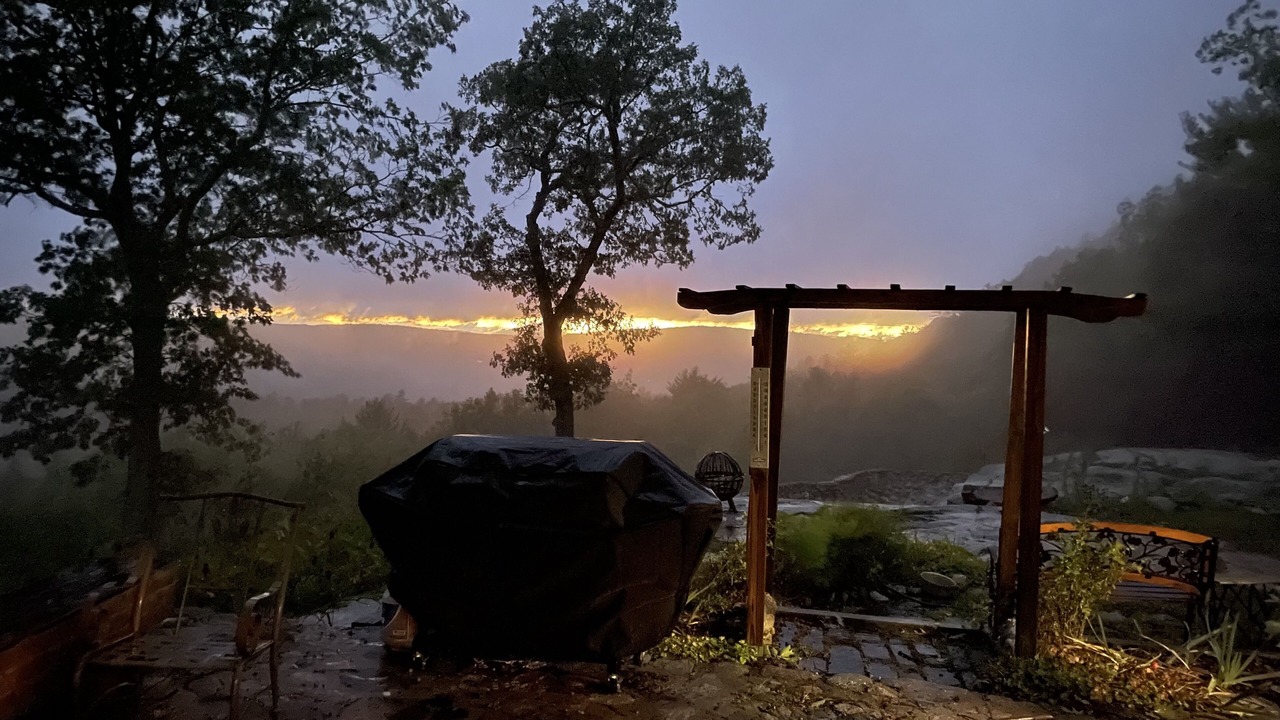 Photo of Outdoor in Waterford