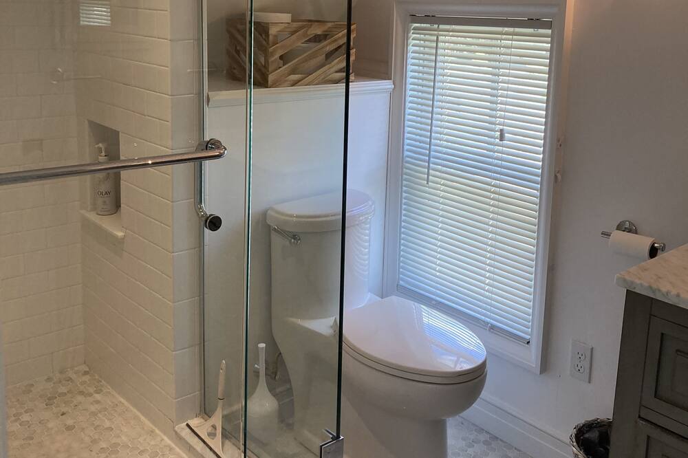 Photo of Bathroom in Falmouth Foreside