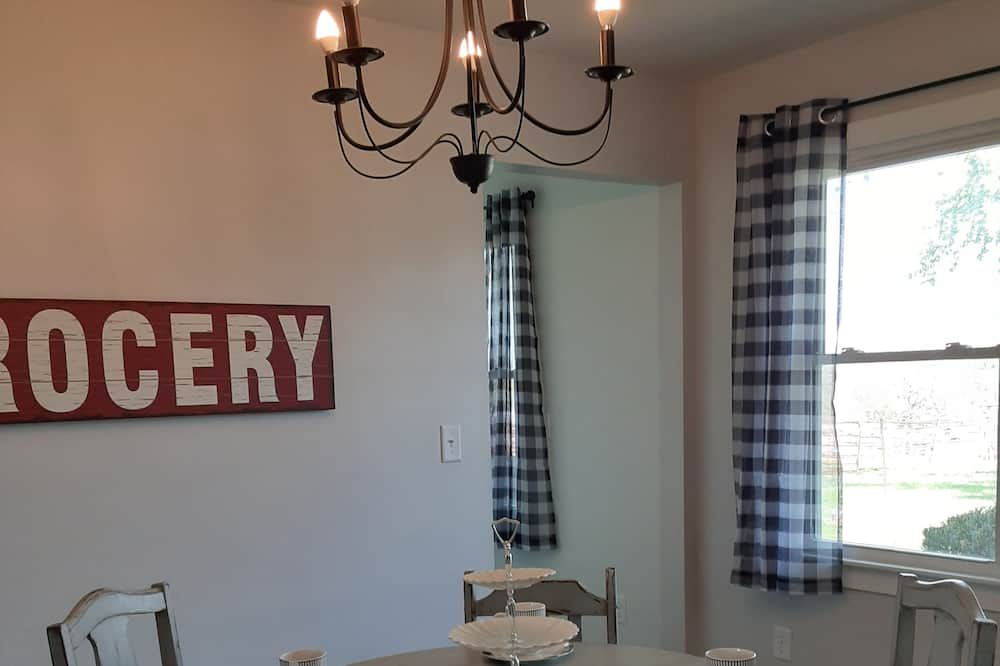 Photo of Kitchen in Warsaw