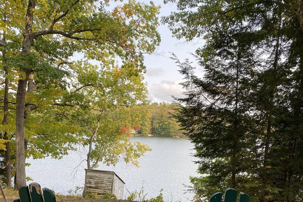 Photo of Outdoor in Litchfield