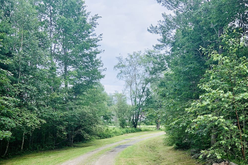 Photo of Outdoor in Boothbay