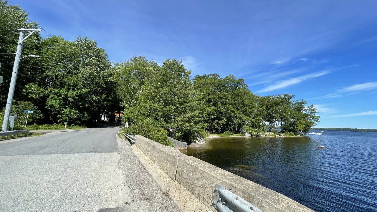 Photo of Outdoor in Dedham