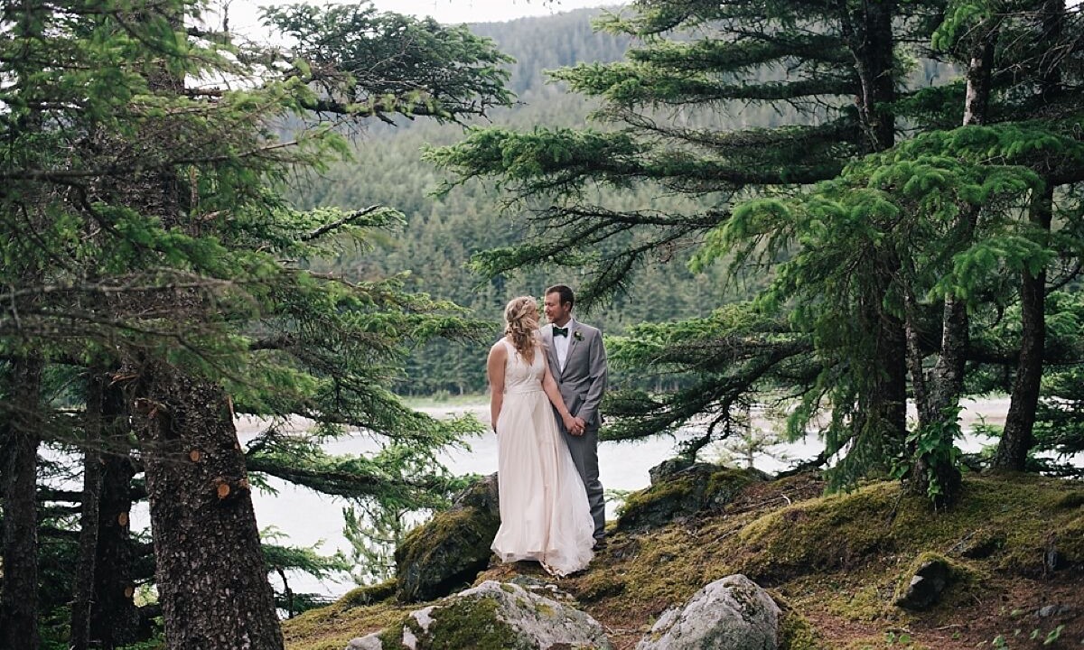Photo of Outdoor in Mud Bay