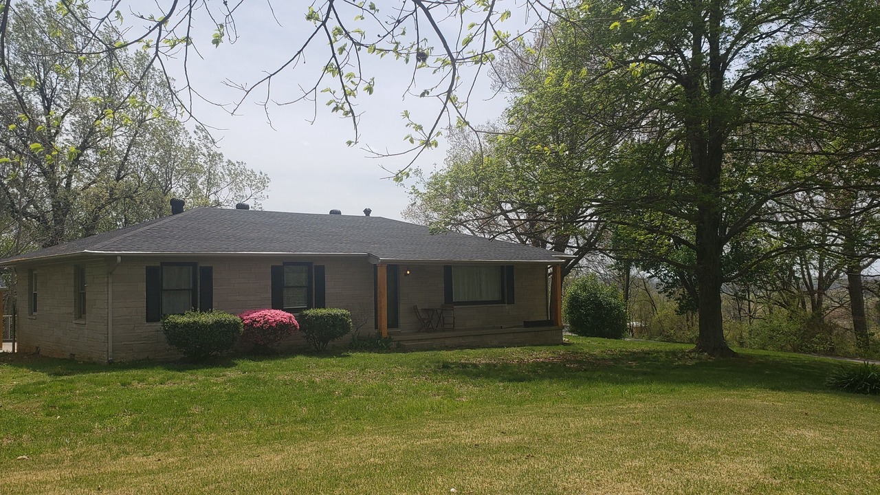Photo of Outdoor in Pellville