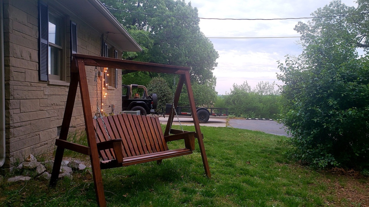 Photo of Outdoor in Pellville