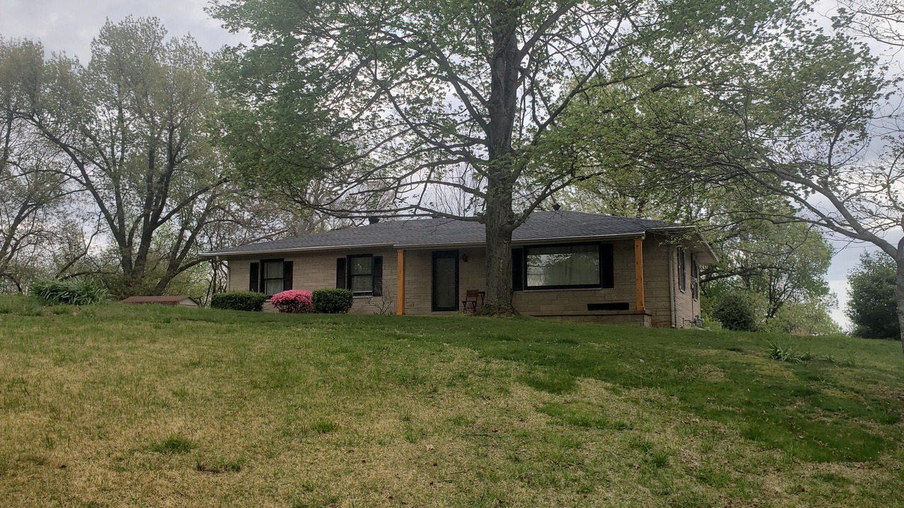 Photo of Outdoor in Pellville