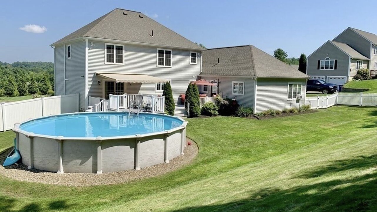 Photo of Outdoor in Rutland