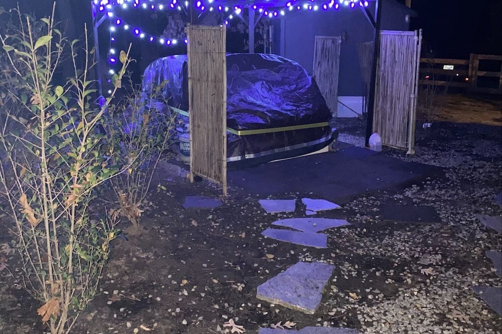 Photo of Outdoor in Brimfield