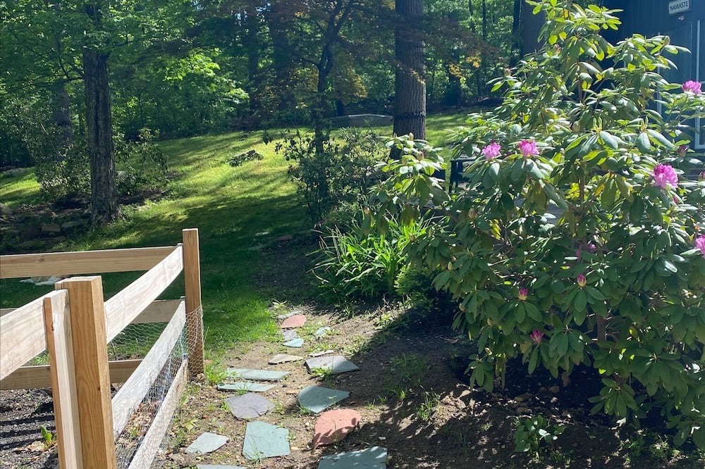 Photo of Outdoor in Brimfield