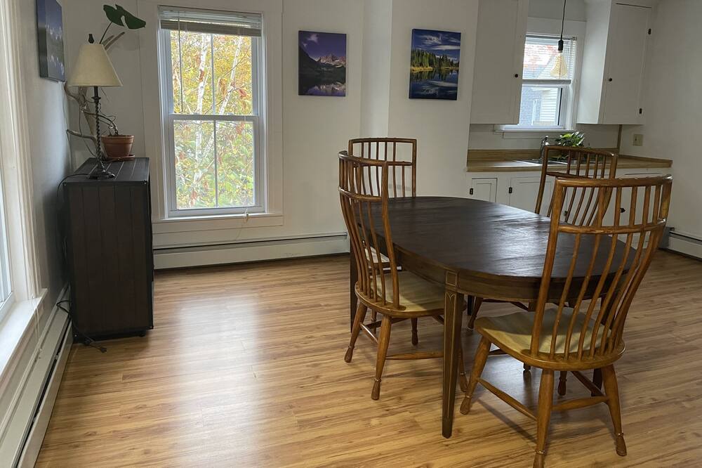 Photo of Kitchen in Concord