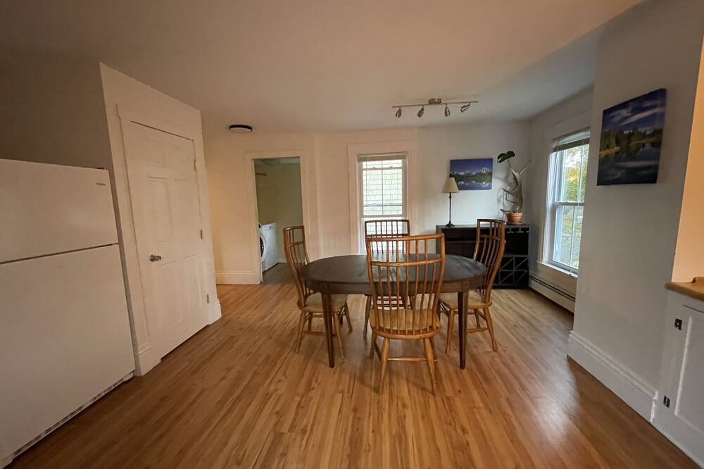Photo of Kitchen in Concord