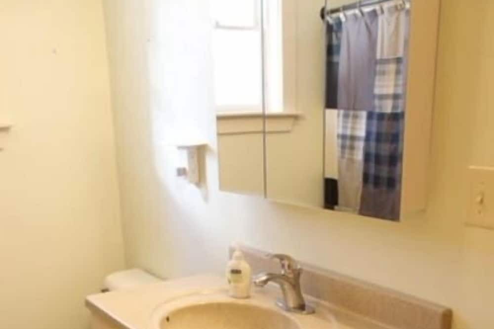 Photo of Bathroom in Stratton