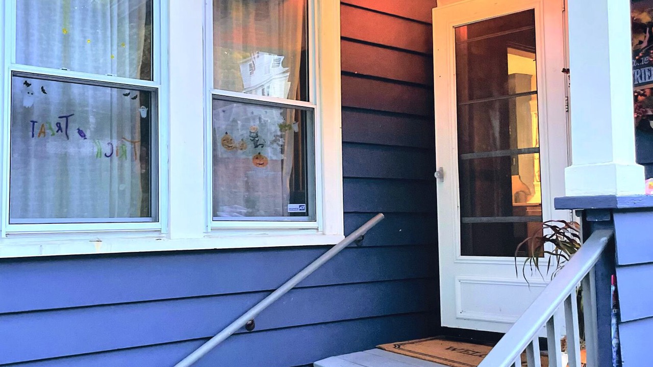 Photo of Outdoor in Forest Grove