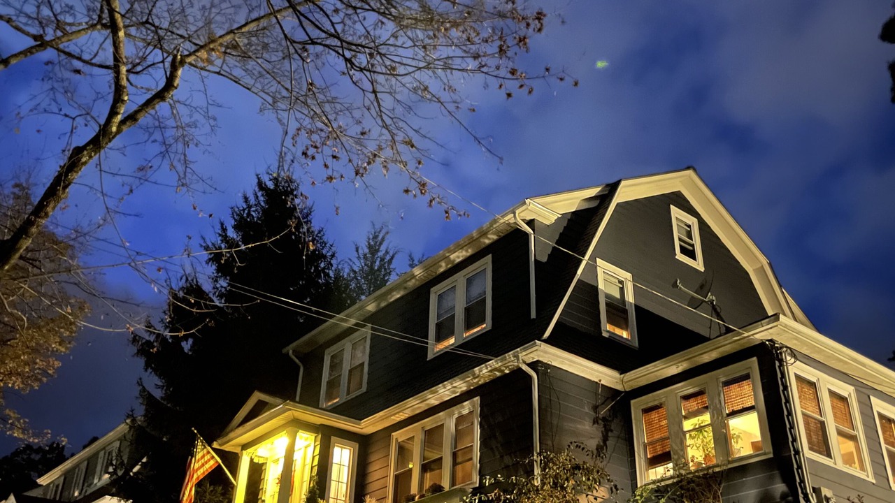 Photo of Outdoor in Forest Grove