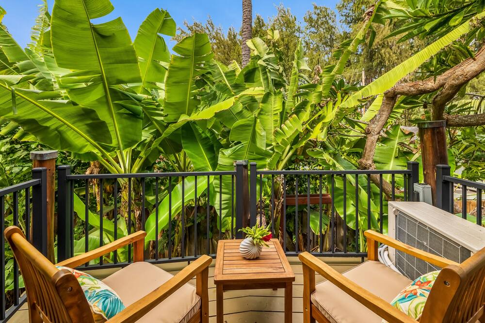 Photo of Outdoor in Waimanalo Beach