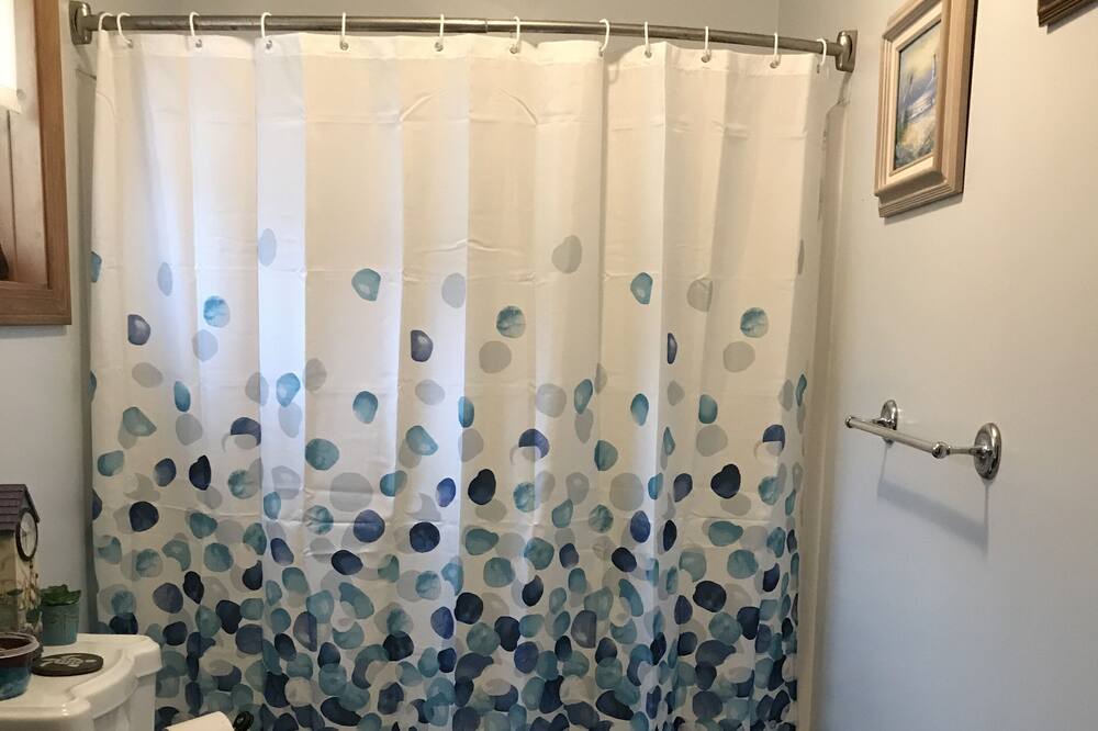 Photo of Bathroom in Pittsfield