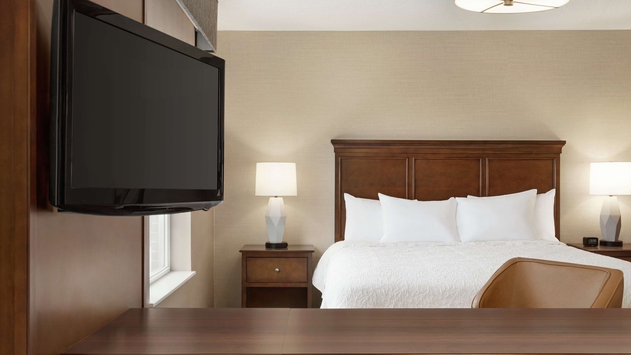 Photo of Bedroom in Exeter