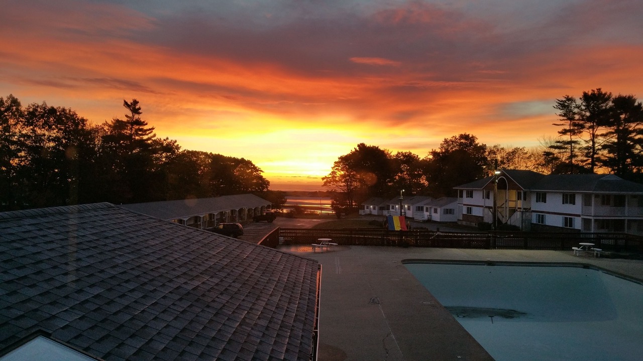 Photo of Outdoor in Ogunquit