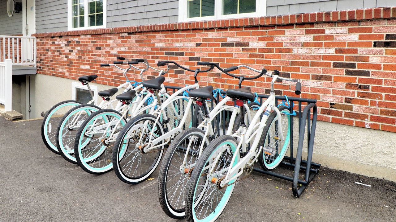 Photo of Outdoor in Ogunquit