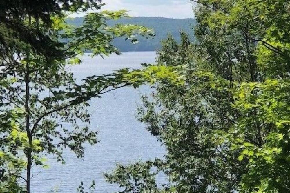 Photo of Others in Rangeley