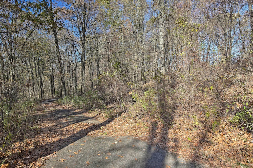 Photo of Outdoor in Sherman