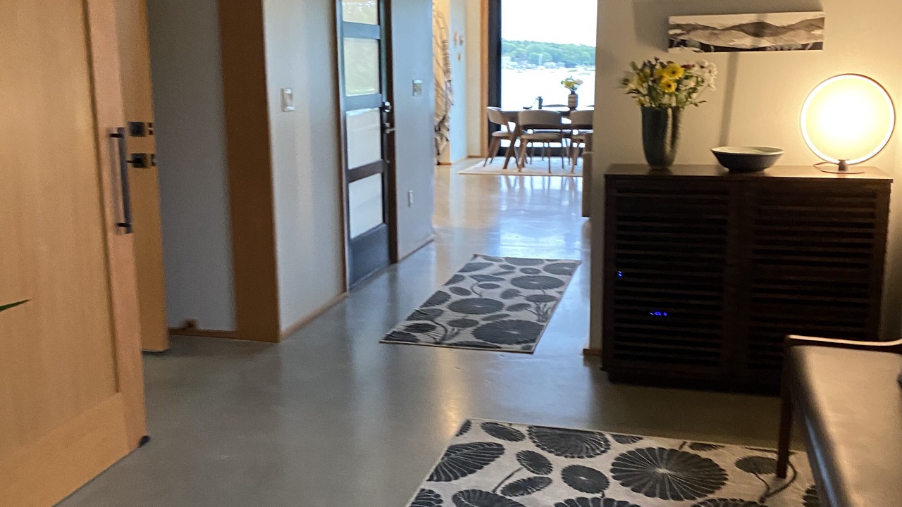 Photo of Others in Tenants Harbor