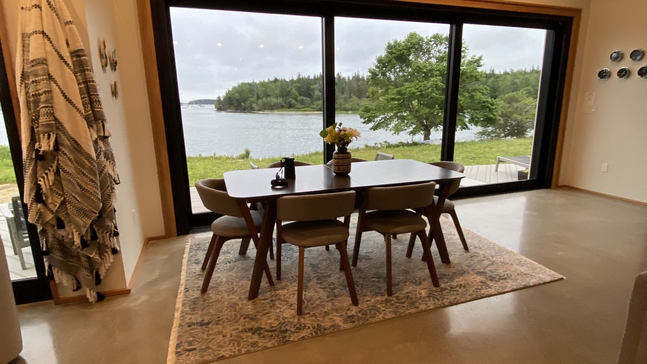 Photo of Others in Tenants Harbor