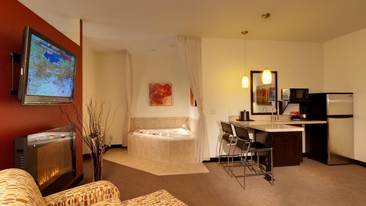 Photo of Bedroom in Berlin