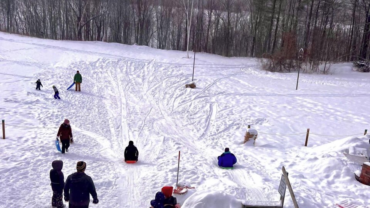 Photo of Others in North Conway