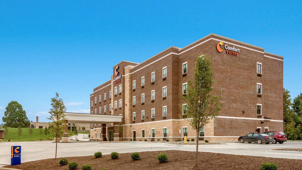 Photo of Outdoor in Wooster