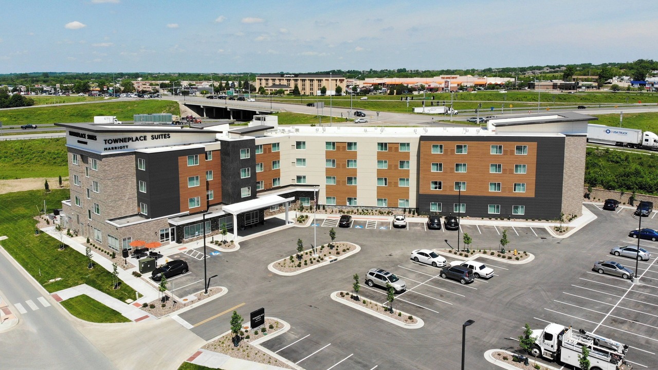 Photo of Outdoor in Liberty