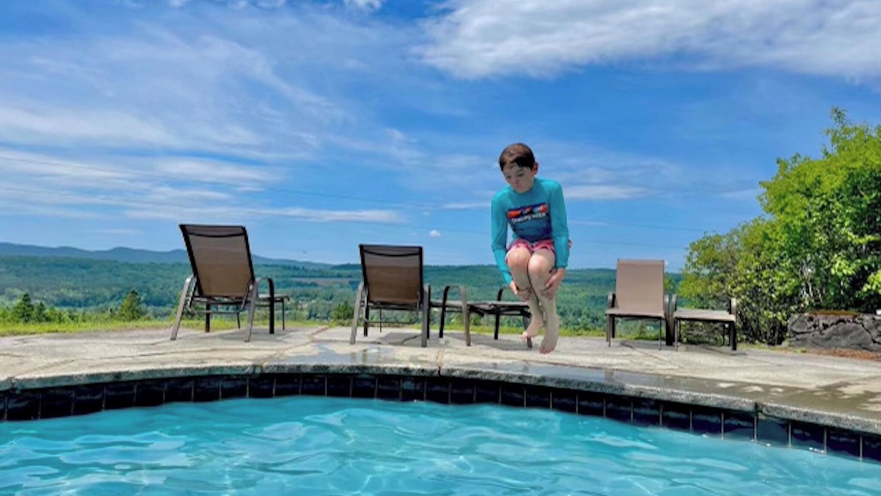 Photo of Outdoor in Lyndon