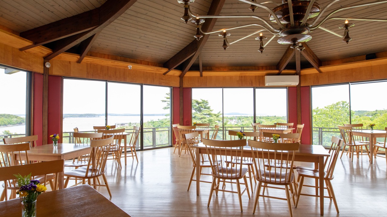 Photo of Others in Bar Harbor